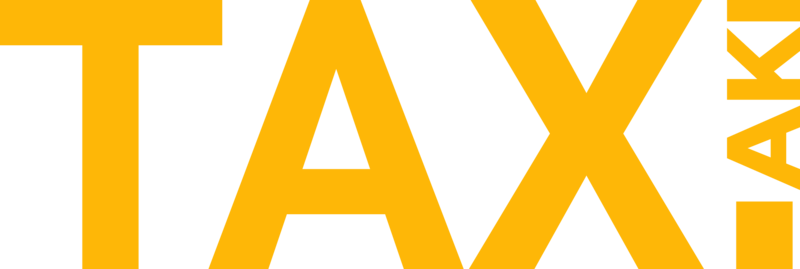 Taxi Aki